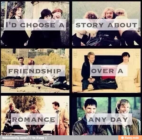 ER
STORY ABOUT.