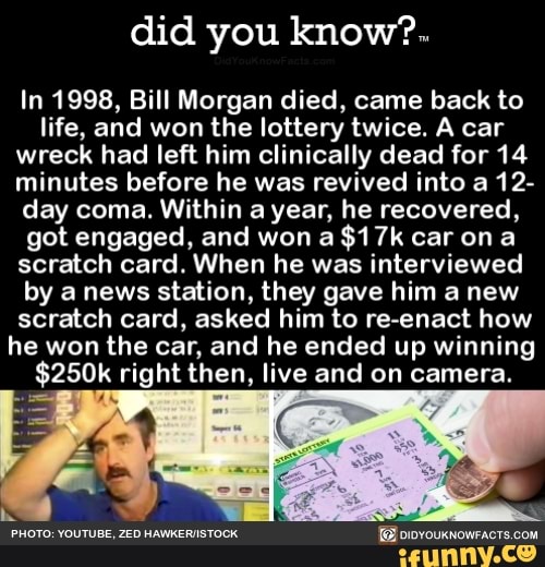 I never come back. Died came back. Come back. Died came back. Вернись надпись.