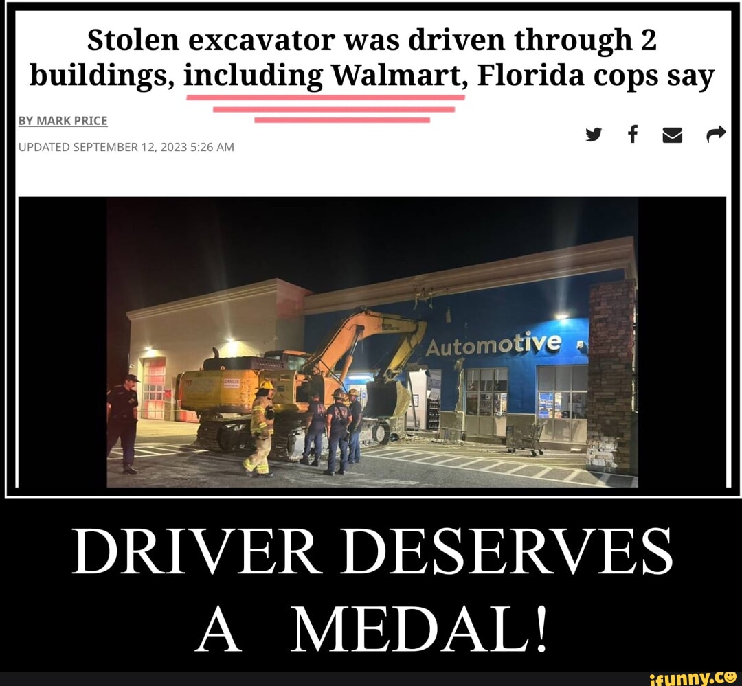 Excavator memes. Best Collection of funny Excavator pictures on iFunny