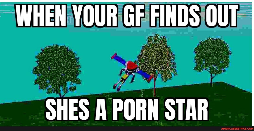 hahah, funny, laugh