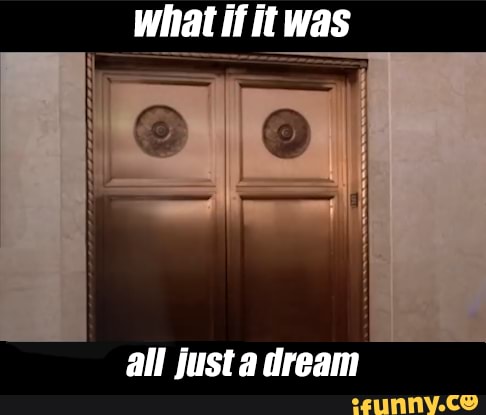 what it it Was