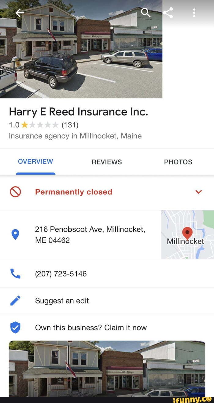 Millinocket memes. Best Collection of funny Millinocket pictures on iFunny