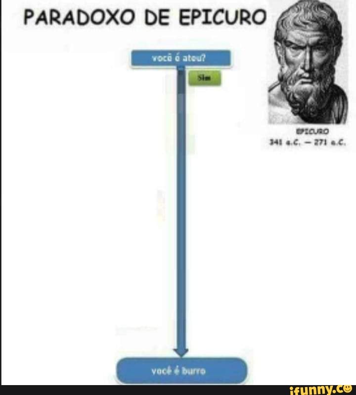 Memes De Imagem RL82zSSI9 Por Lukcz 435 Coment rios 