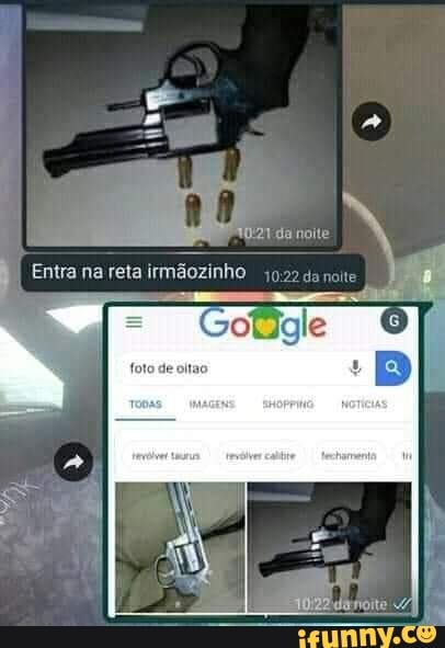 Entra na reta irmãozinho e
foto de oltao
darnoite /
