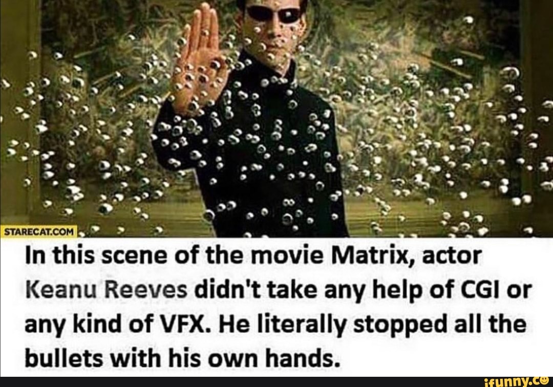 Let's do it. #meme #funny #darkmemes #dankmemes #matrix #keanu_reeves # ...