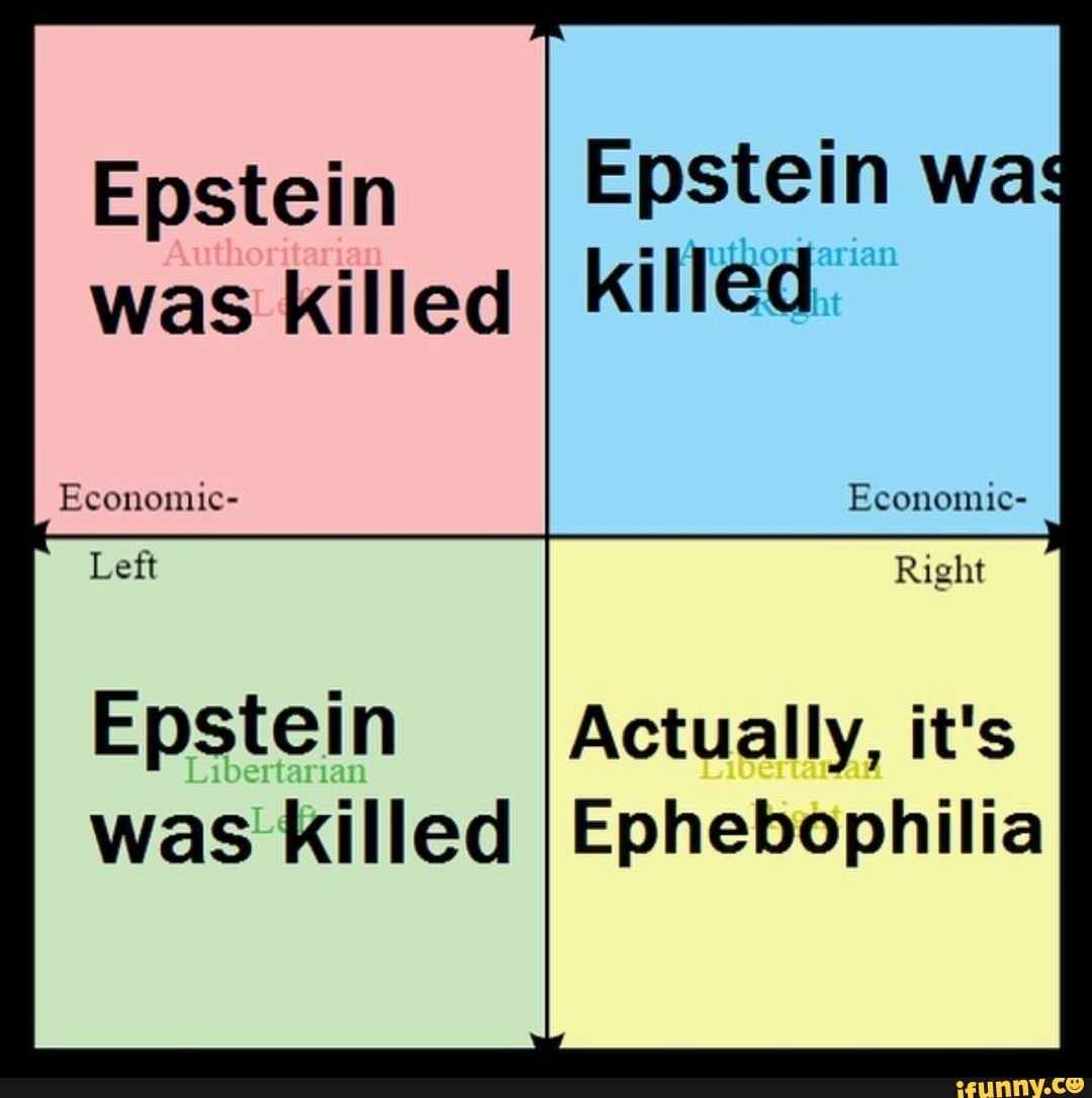 Ephebophilia pronounce
