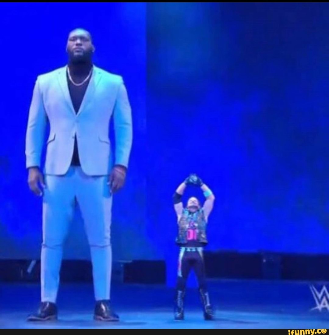 wwe, aew, nxt, ajstyles, mondaynightraw
