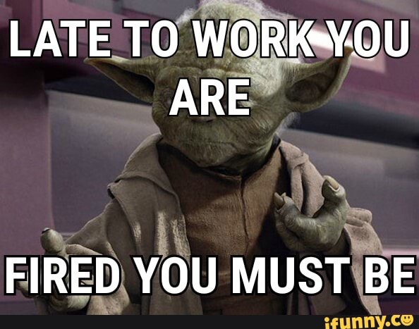 MUST'BE
FIRED, vou