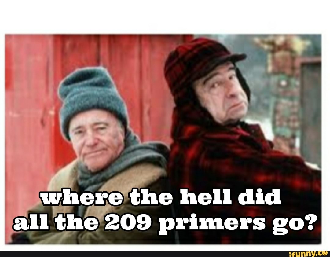 grumpy old men meme