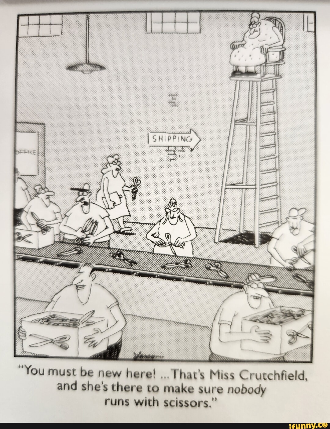 NO NUT NOVEMBER RULES You cannot fap. You cannot fuck. No blowjobs, or  handjobs, or assjobs or titjobs. Do NOT nut (Precum or cum) You cannot  fuck, anyone, or animal, or dolls.