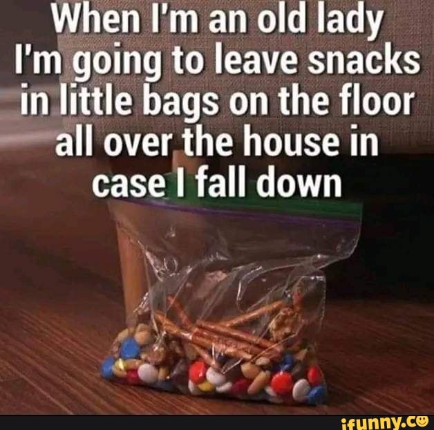 Picture memes S3qhkHOo9 by KristaDubay: 1 comment - )