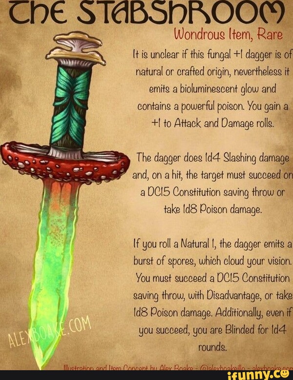 Fungal memes. Best Collection of funny Fungal pictures on iFunny