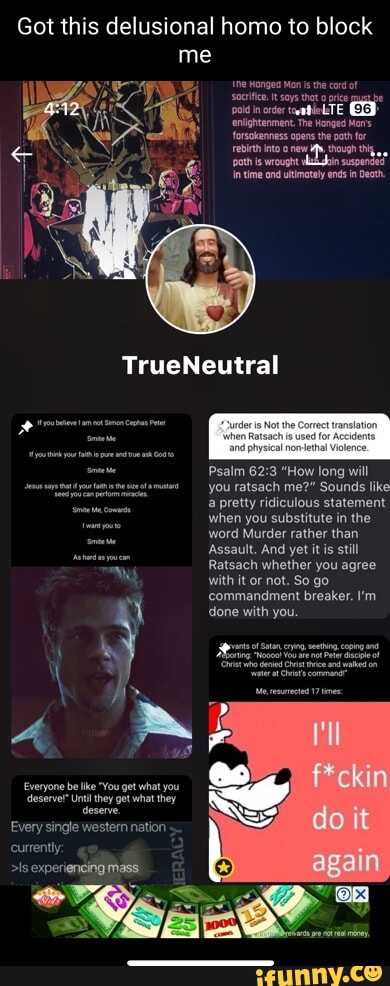 Togaiekte memes. Best Collection of funny Togaiekte pictures on iFunny