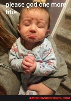 please god one more titie