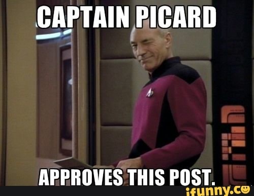 captain picard meme wtf