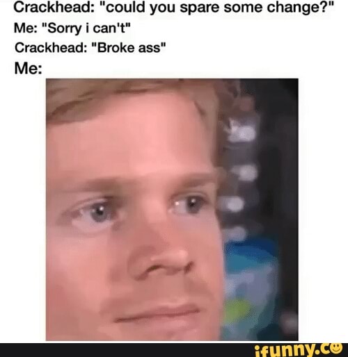 Oildale memes. Best Collection of funny Oildale pictures on iFunny Brazil