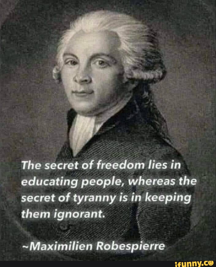 Robespierre memes. Best Collection of funny Robespierre pictures on iFunny