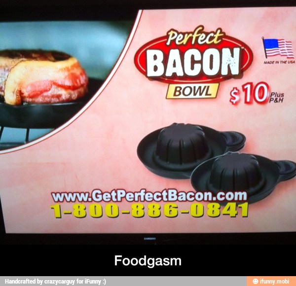 1-20 0-02
Foodgasm - Foodgasm
