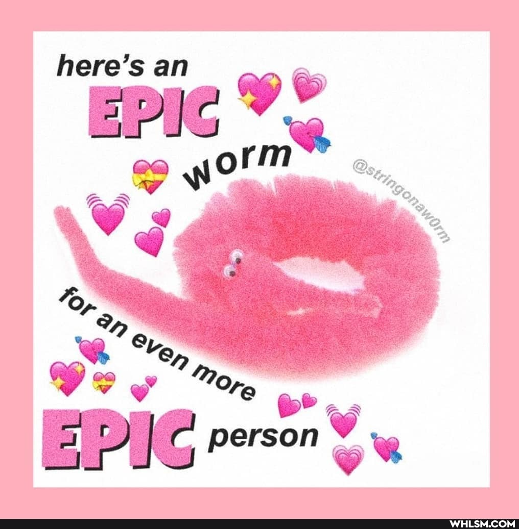 hnere's an
ea
EPI ks G persom