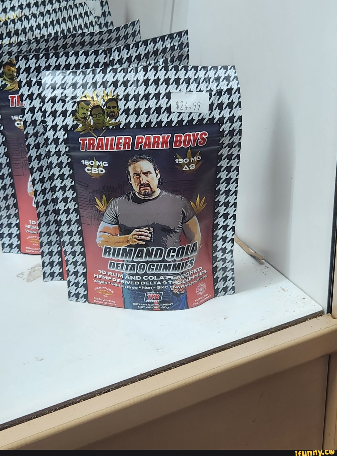 Low Temperatures Tonight Valid Mon through Tue CDT NwWsshreveport