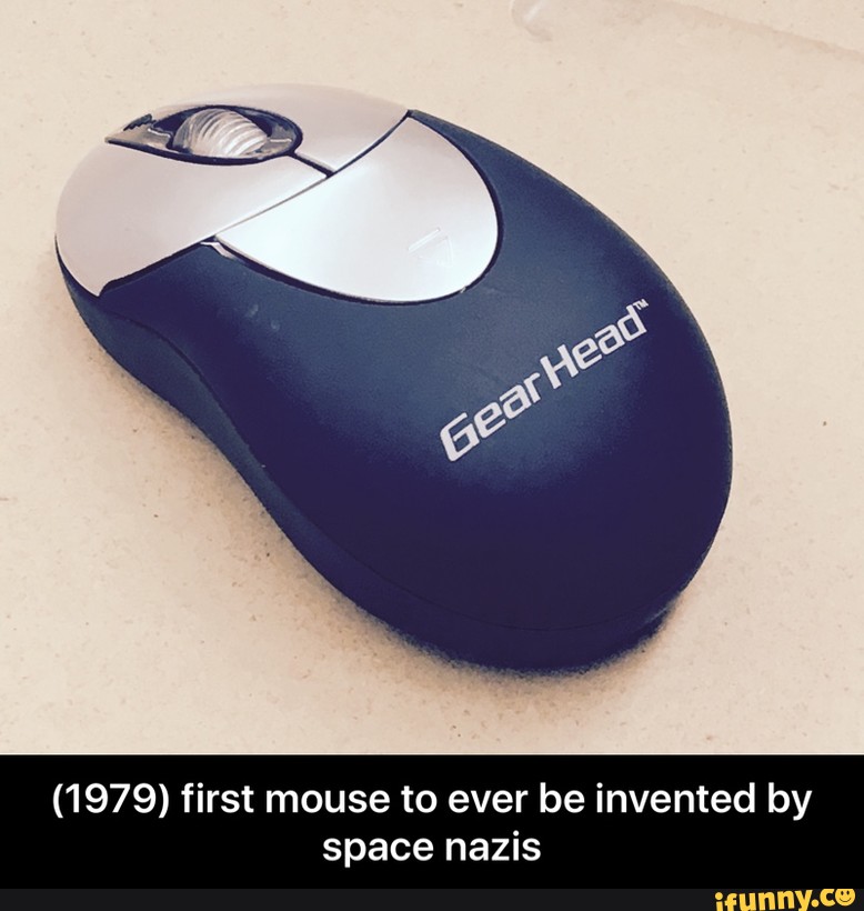 1979-first-mouse-to-ever-be-invented-by-space-nazis-1979-first