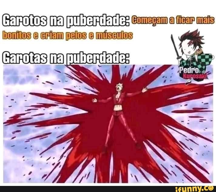 pubendades criam aos
na