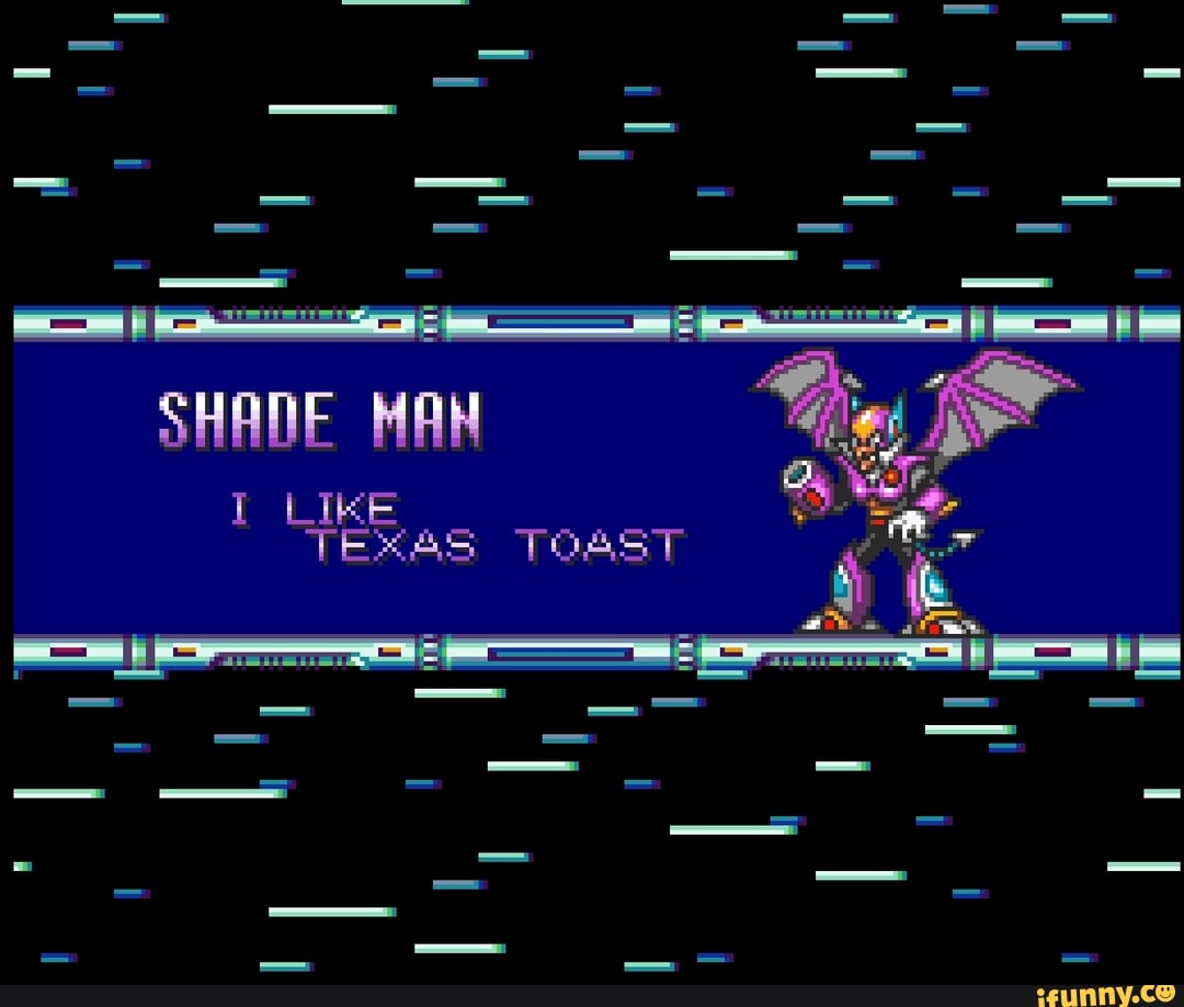 Shademan.exe