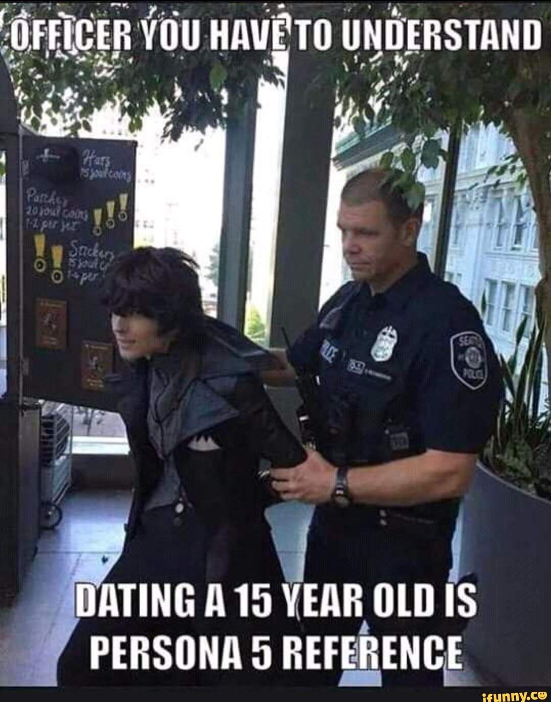 Dating Marketing Strategy