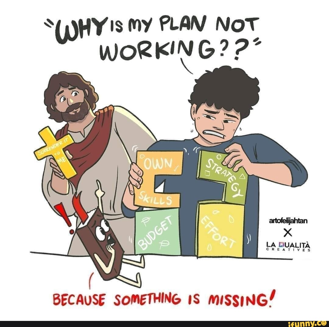 I was folding the dishes wall drinking my sheets meme iFunny