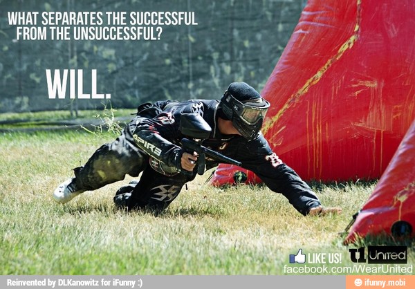 WHAT
SEPARATES THE SUCCESSFUL
FROMTHE UNSUCCESSFUL? A
o
PO surat.
II
y