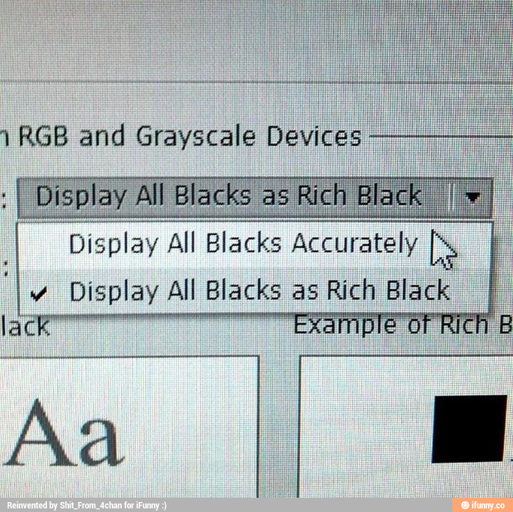 display-all-blacks-accurately-l-v-display-all-blacks-as-rich-black