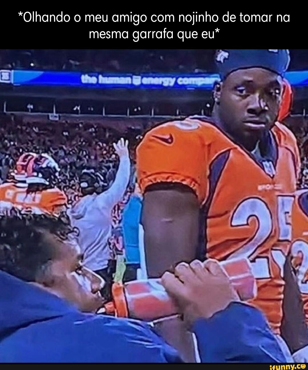 Nfl2k memes. Best Collection of funny Nfl2k pictures on iFunny Brazil