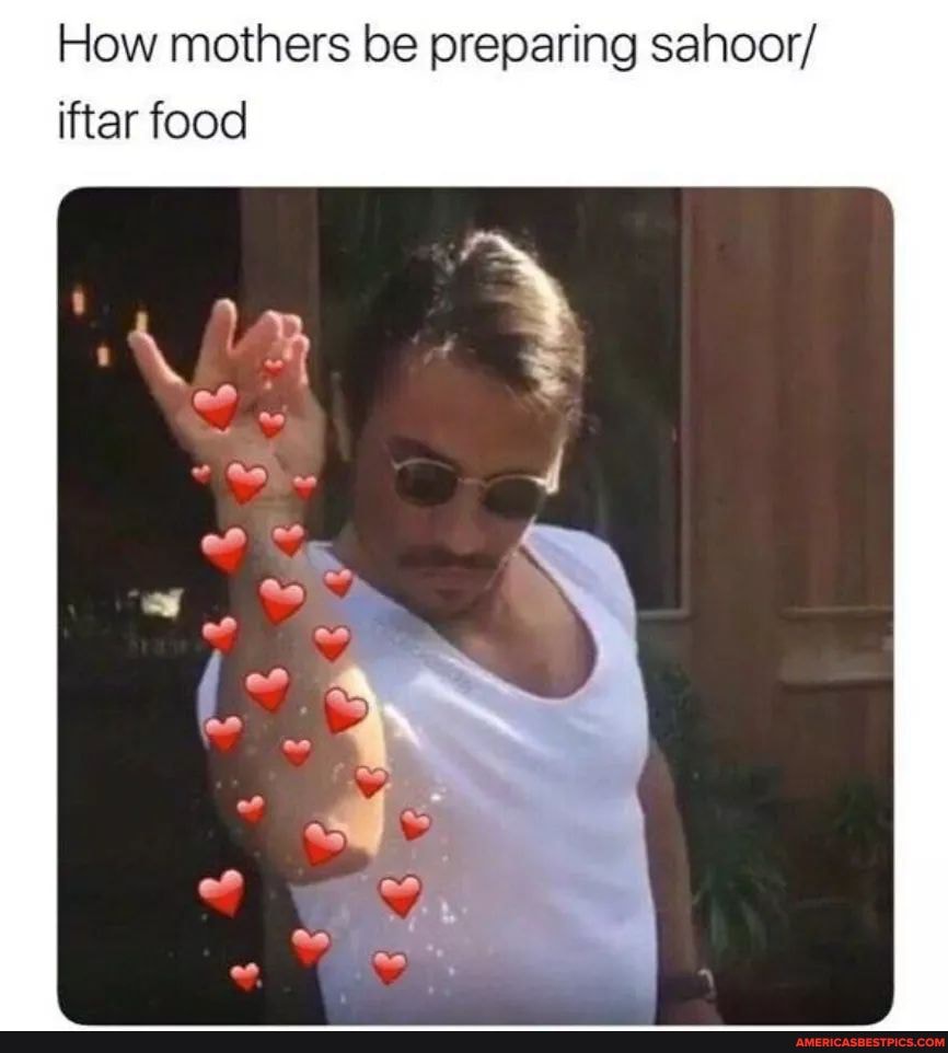 Iftar memes. Best Collection of funny Iftar pictures on America's best pics  and videos