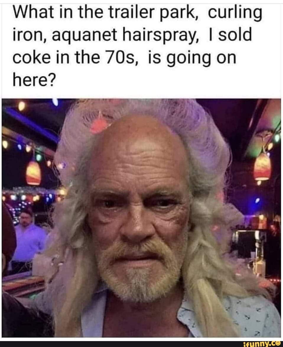 Aquanet Memes Best Collection Of Funny Aquanet Pictures On Ifunny