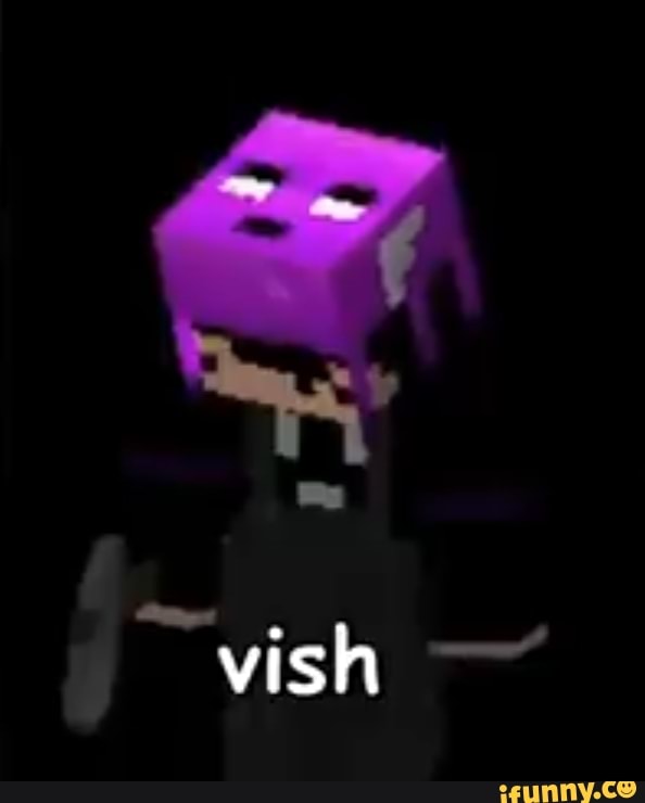 memeparacomentarios