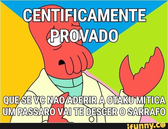 CENTIFICAMENTE
BROVADO