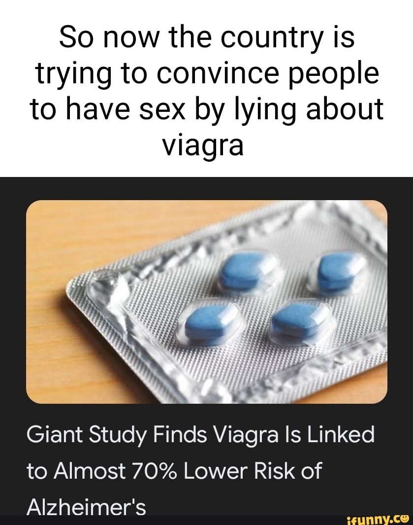 Cats, Dogs and viagra