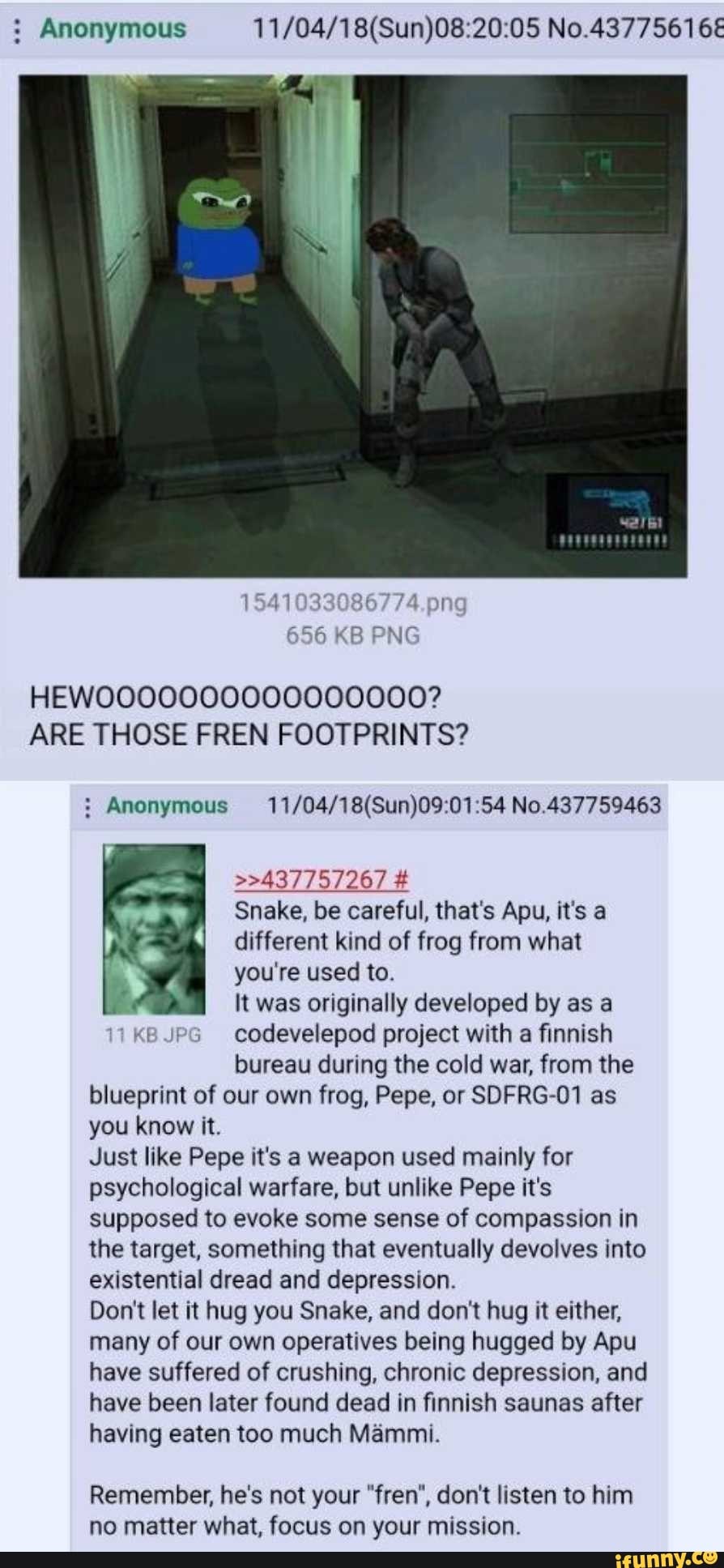 What's Inside My Son's Backpack? What's Inside? iFunny Brazil