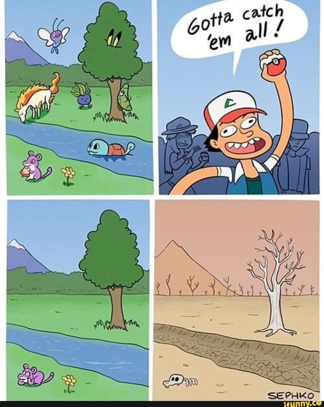 Catch fun. линолеум gladiator miller 1. комикс про экологию. Catch fun. C c catch catch the catch 1986 обложки альбомов.