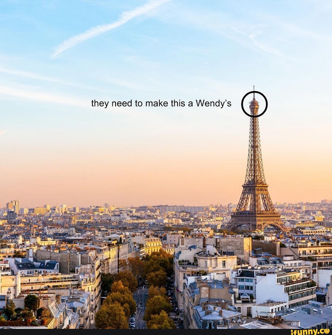 Catherine Marie Mora on Instagram @itscarlenalee - iFunny