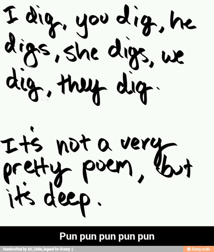 dias aa
TAS wdr O ver
ANS poe,
DS deep - Pun pun pun pun pun