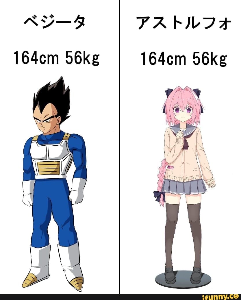 anime, animes