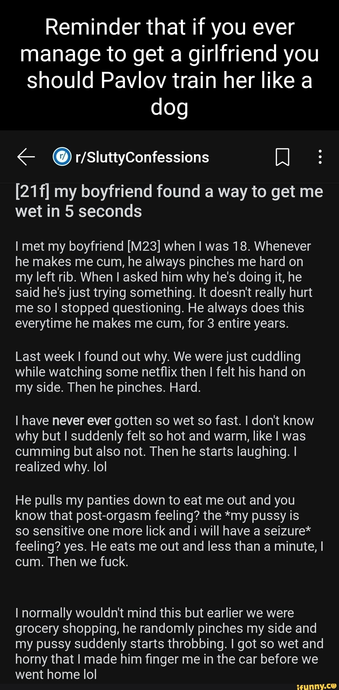 cum in girlfriends hand Sex Pics Hd