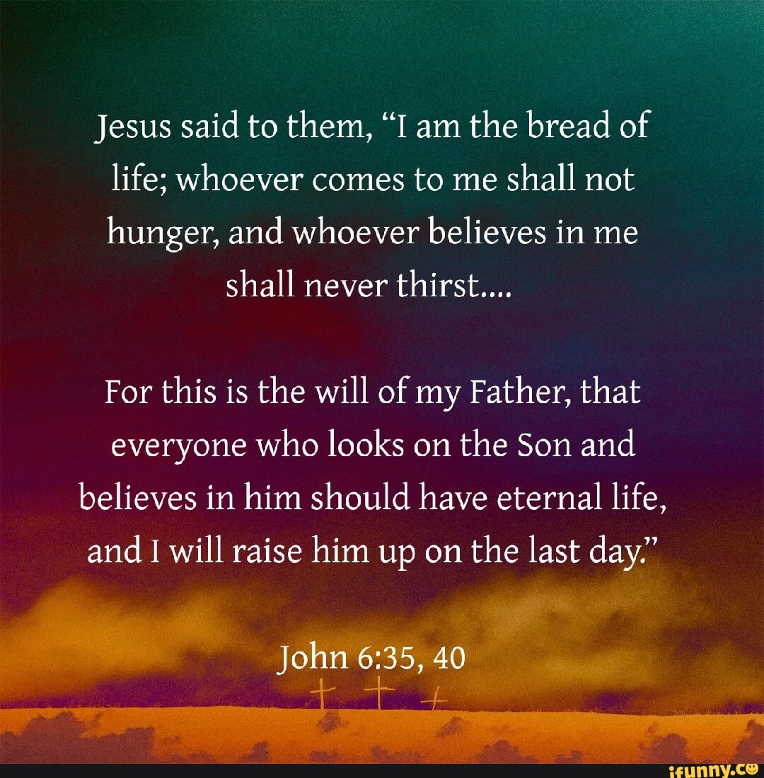 jesus-said-to-them-i-am-the-bread-of-life-whoever-comes-to-me-shall