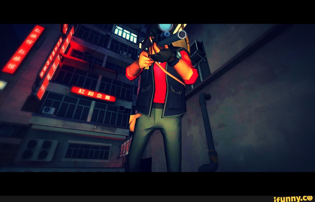 tf2