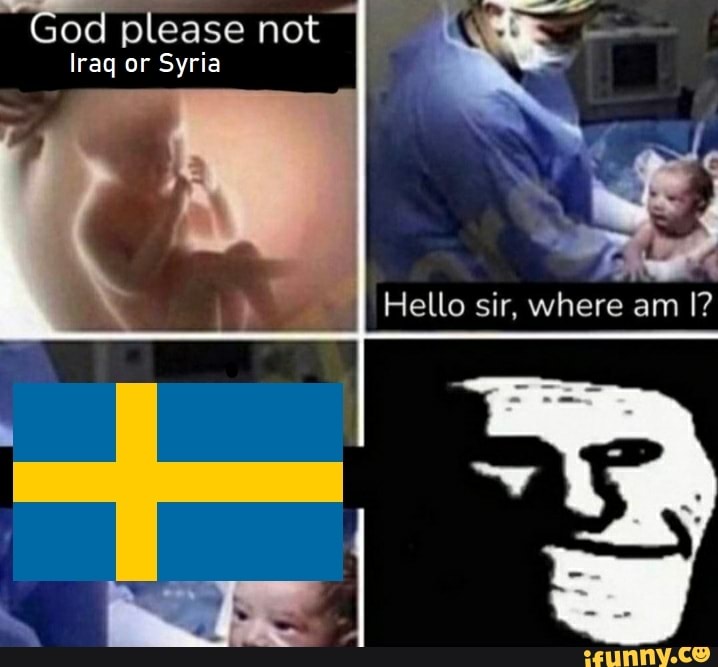 God please not I Iraq or Syria ww
Hello sir, where am I?