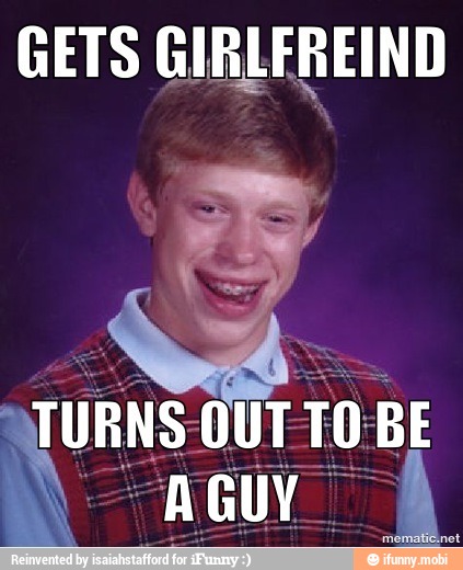 GETS GIRLEREIND