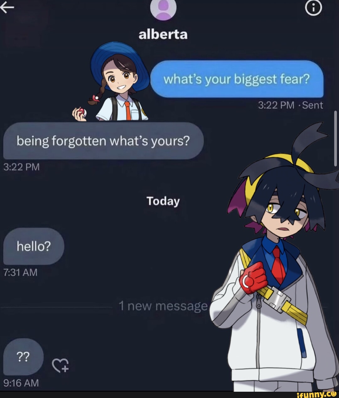 video-memes-lxhietyub-by-electivire-242-comments-ifunny
