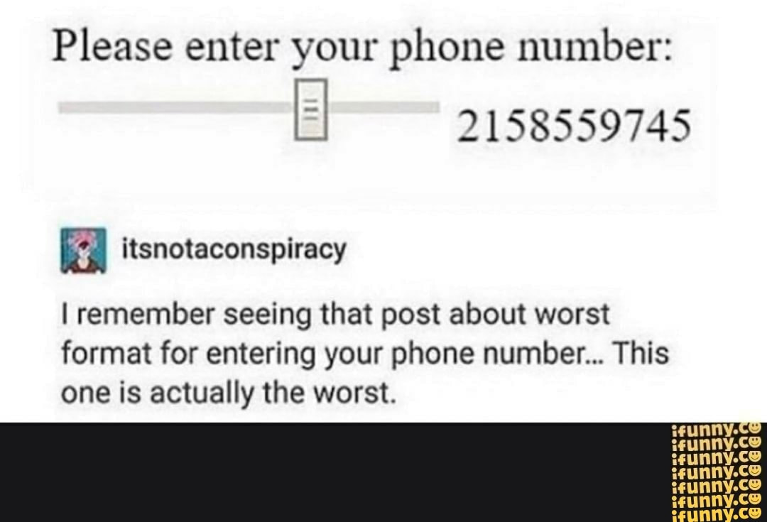 Please enter your. Enter your Phone nu что эта. This Phone number cannot be used. Please enter a different Phone number.. FLEXPENDANT enter number.