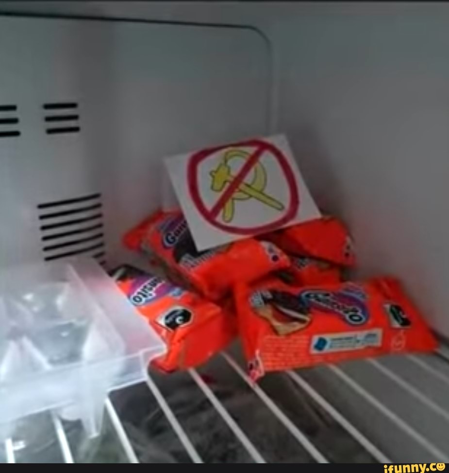 Gansito memes. Best Collection of funny Gansito pictures on iFunny